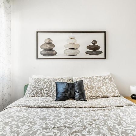 'Nature Home' 30Mt Sea -Central Station -Netflix Pietra Ligure Eksteriør billede