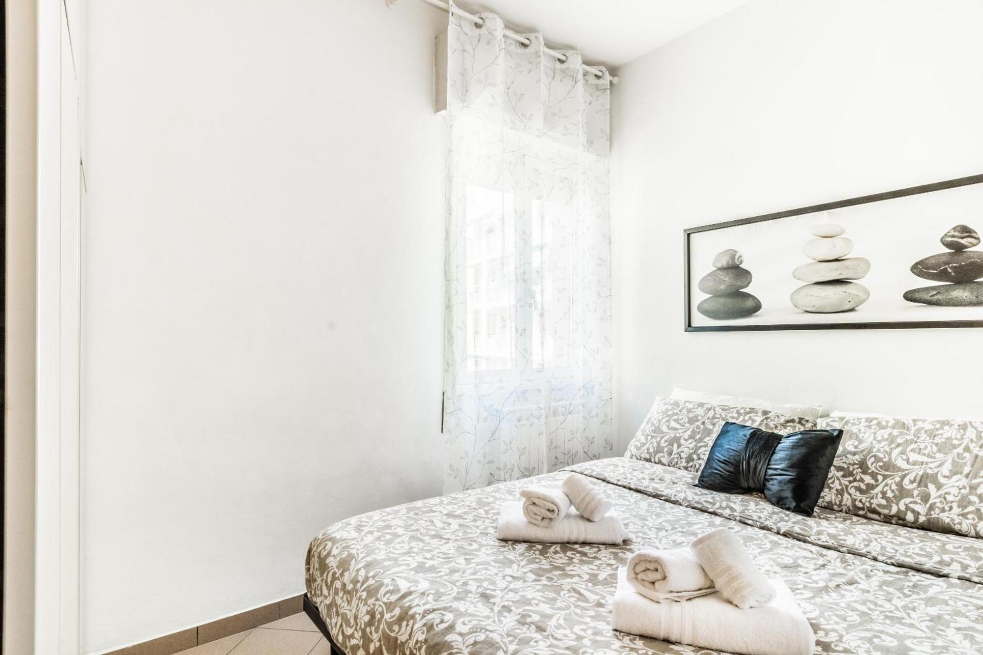 'Nature Home' 30Mt Sea -Central Station -Netflix Pietra Ligure Eksteriør billede